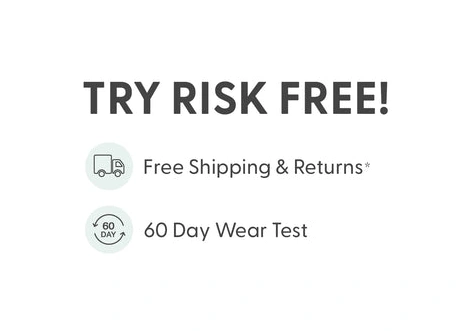 Online shopping for cheap Hands-Free Graphite Black Work Boots 0517